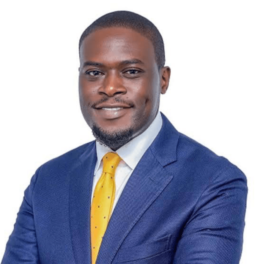 Improve public spaces by providing waste bins, clean public toilets, water points, and bus-stop sheds.