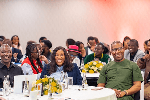 Support the creative industry by waiving filming fees for two years and reviewing by-laws that hinder its growth.