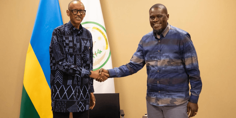 Establish a Governor's scholarship program for sports, creative arts, and talents.