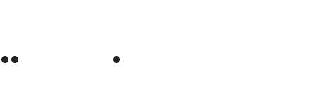 Promise Tracker