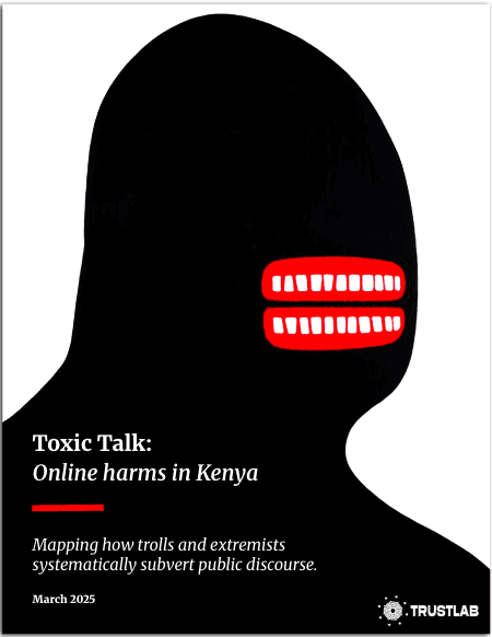 To complete the construction of the Kisumu Comprehensive Cancer Centre at JOOTRH this year.